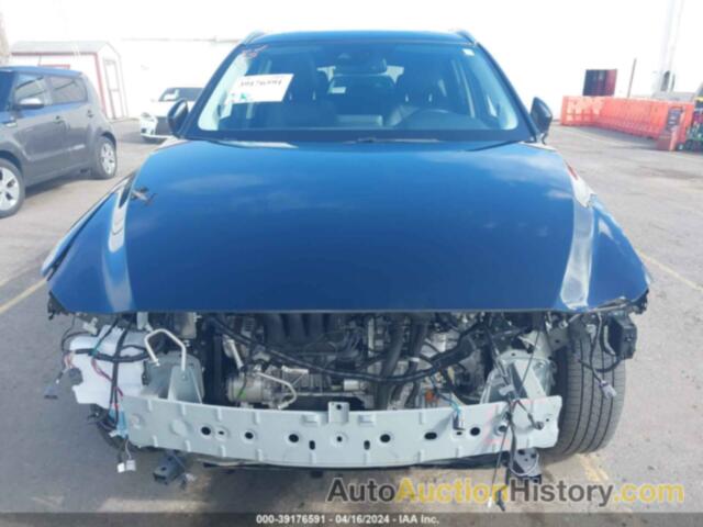 MAZDA CX-5 TOURING, JM3KFBCM6L1854210