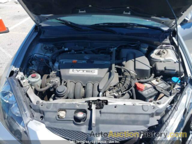 ACURA RSX, JH4DC54876S018576