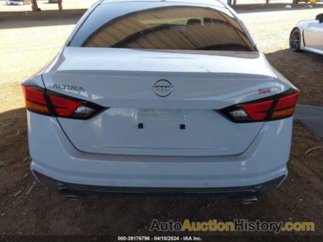 NISSAN ALTIMA SR FWD, 1N4BL4CV9RN366950