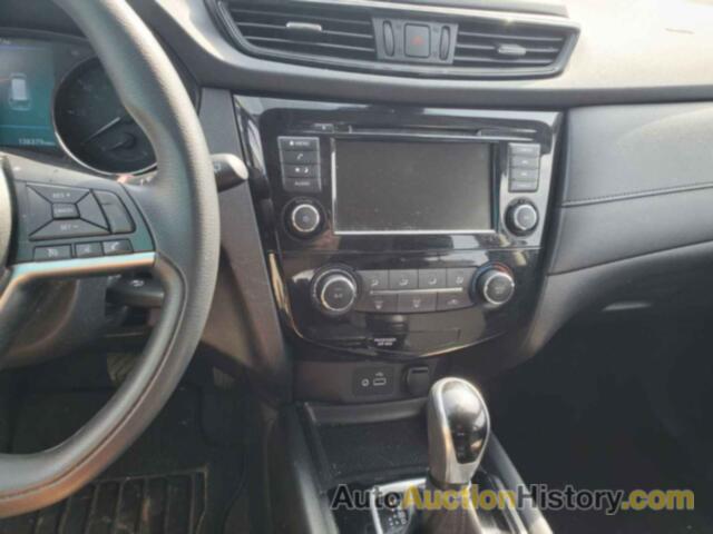 NISSAN ROGUE S/SV, JN8AT2MT5LW030239