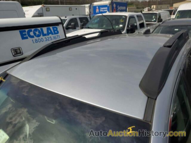 SUBARU OUTBACK 2.5I PREMIUM, 4S4BSAFC5K3272003