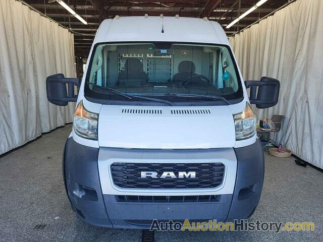 RAM PROMASTER 1500 HIGH ROOF 136 WB, 3C6TRVBG2KE556497