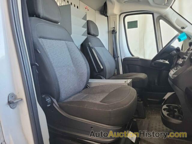 RAM PROMASTER 1500 HIGH ROOF 136 WB, 3C6TRVBG2KE556497