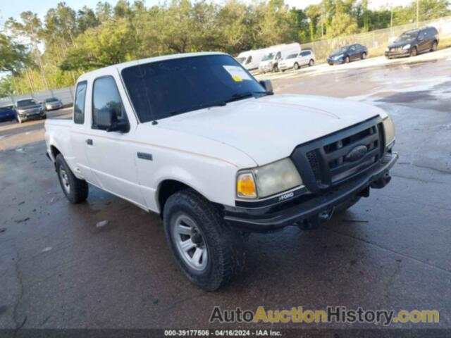 FORD RANGER SPORT/XL/XLT, 1FTYR14U48PA17785