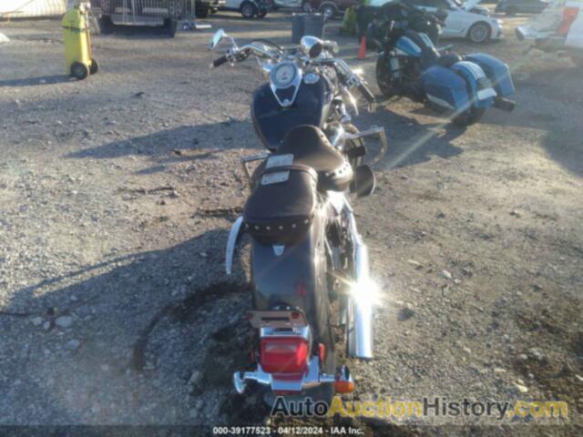 SUZUKI C50, JS1VS55A262109291