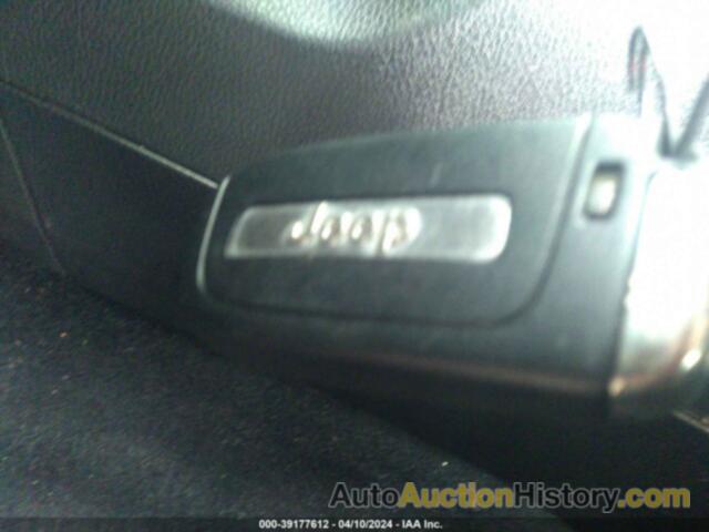 JEEP RENEGADE LATITUDE FWD, ZACCJABB7HPG32997