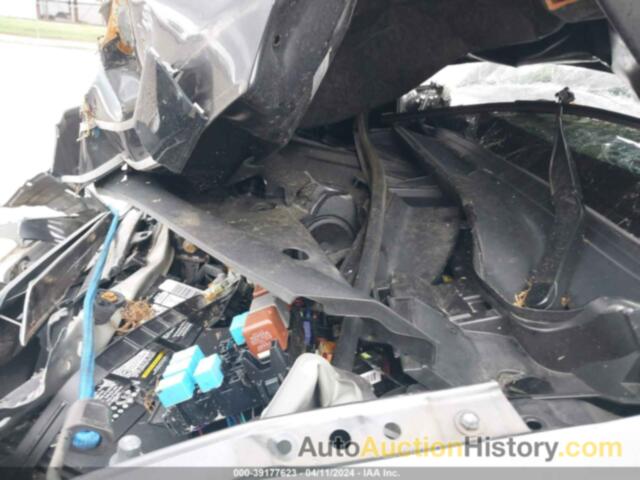 TOYOTA 4RUNNER LIMITED, JTEBU5JR4K5717445