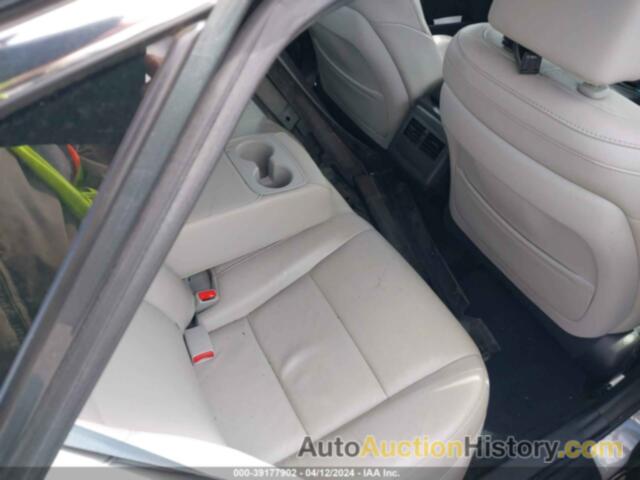 TOYOTA AVALON HYBRID XLE PREMIUM, 4T1BD1EB5GU056155