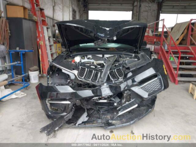 JEEP GRAND CHEROKEE 4XE, 1C4RJYB68RC135632