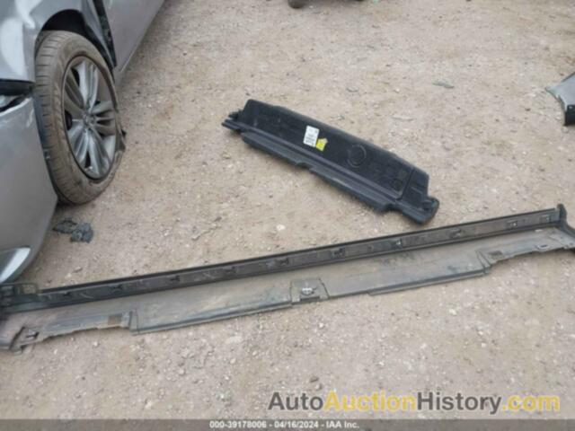 KIA OPTIMA EX, 5XXGN4A72FG401818