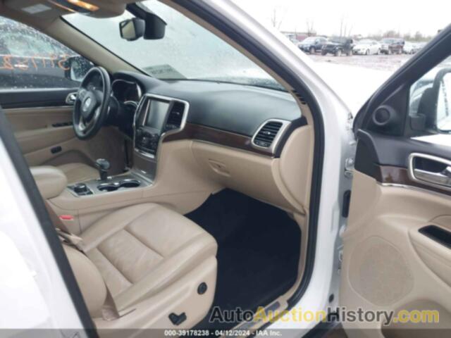 JEEP GRAND CHEROKEE LIMITED, 1C4RJFBG5FC716384