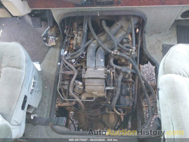 FORD F530 SUPER DUTY, 3FCMF53G6VJA25450