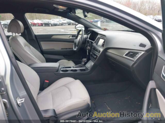 HYUNDAI SONATA SPORT 2.0T, 5NPE34AB9HH513668