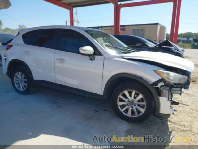 MAZDA CX-5 SPORT, JM3KE2BE6F0540029