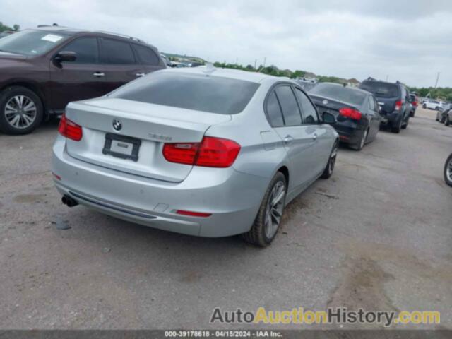 BMW 328 I, WBA3A5C53CF257067