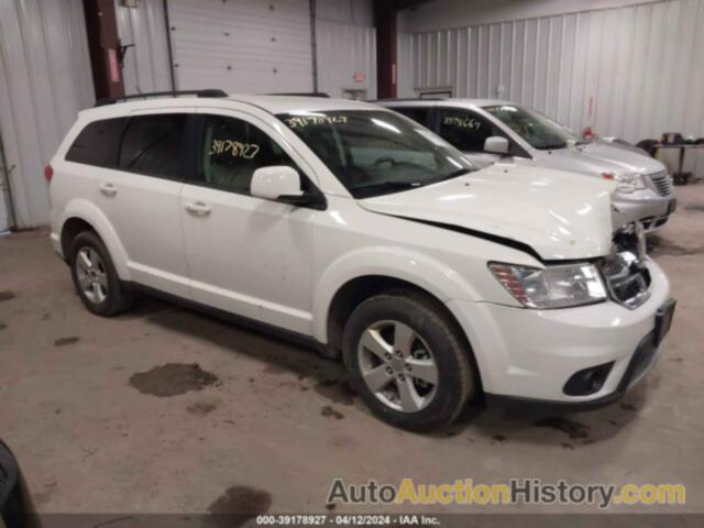 DODGE JOURNEY MAINSTREET, 3D4PG1FG7BT561776