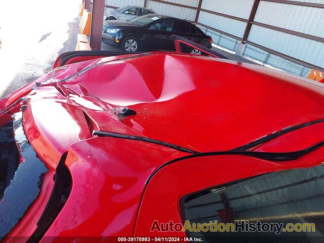 TOYOTA YARIS LE, JTDKTUD38DD561024