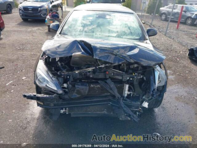 BUICK CASCADA PREMIUM, W04WT3N54GG053643