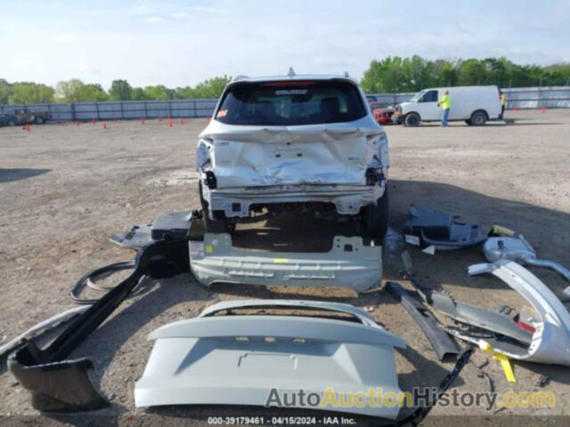 KIA SORENTO PLUG-IN HYBRID SX PRESTIGE, KNDRMDLH2N5073689