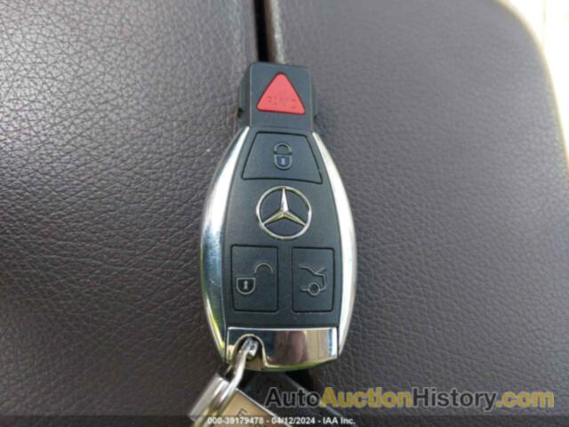 MERCEDES-BENZ GLE 350 4MATIC, 4JGDA5HB3JB022741