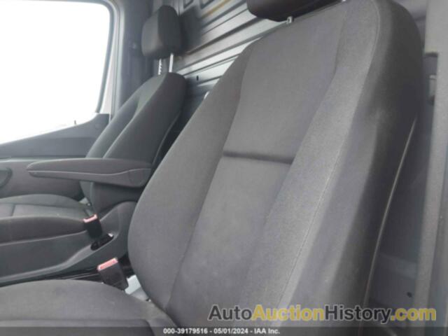 MERCEDES-BENZ SPRINTER 3500 HIGH ROOF V6, W1Y5ECHY1NT086259