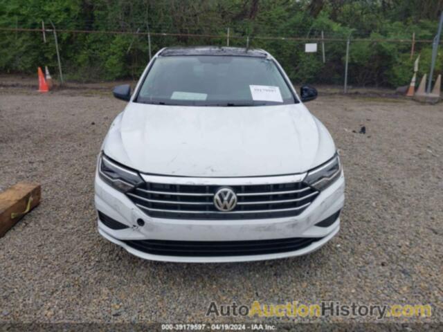 VOLKSWAGEN JETTA 1.4T R-LINE/1.4T S/1.4T SE, 3VWC57BU1KM225953