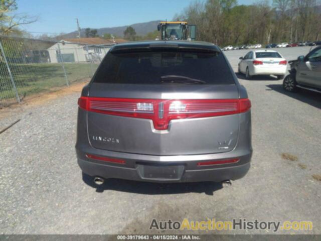 LINCOLN MKT ECOBOOST, 2LMHJ5ATXABJ25965