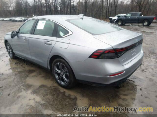 HONDA ACCORD EX, 1HGCY1F39PA046882