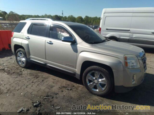 GMC TERRAIN SLT-2, 2GKFLTE39E6169703