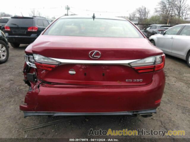 LEXUS ES 350, JTHBK1GG7G2230076