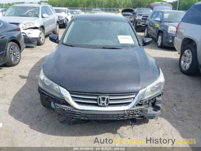 HONDA ACCORD SPORT, 1HGCR2F52EA029388