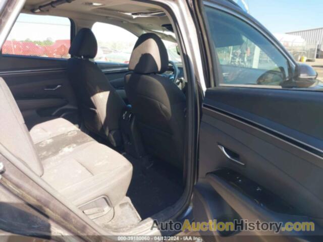 HYUNDAI TUCSON SEL, 5NMJF3AE9NH061790