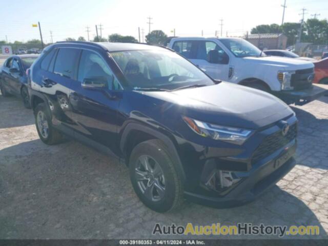 TOYOTA RAV4 XLE/XLE PREMIUM, 2T3W1RFV9RW319971