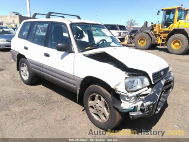 TOYOTA RAV4, JT3HP10VXW0189981