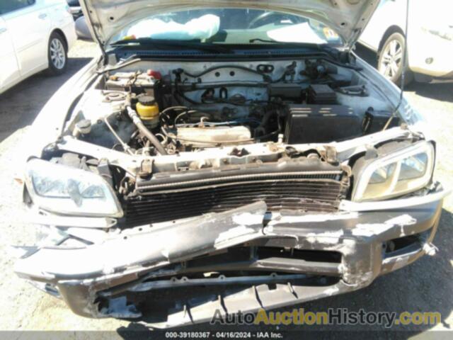 TOYOTA RAV4, JT3HP10VXW0189981