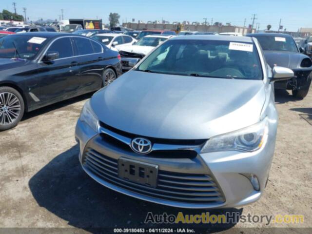 TOYOTA CAMRY LE, 4T1BF1FK9HU815237