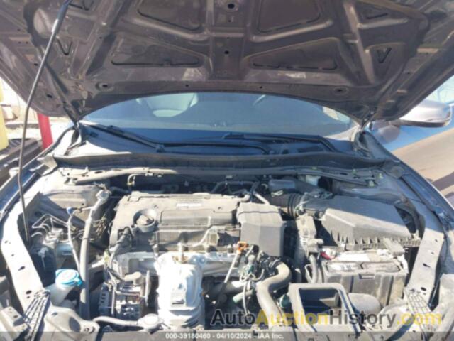 HONDA ACCORD EX, 1HGCR2F72HA248616