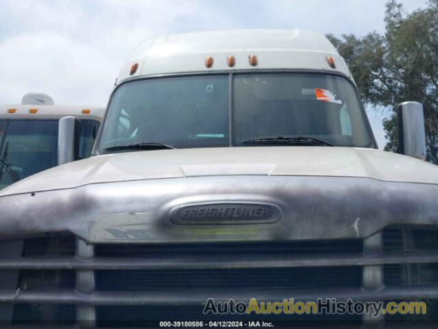 FREIGHTLINER CASCADIA 125, 3AKJGLDR4HSHR4733