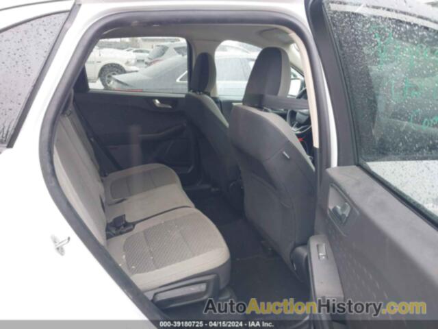 FORD ESCAPE SE, 1FMCU9G68LUB45196