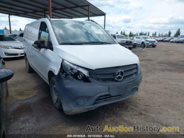 MERCEDES-BENZ METRIS, WD3PG2EA1K3606054