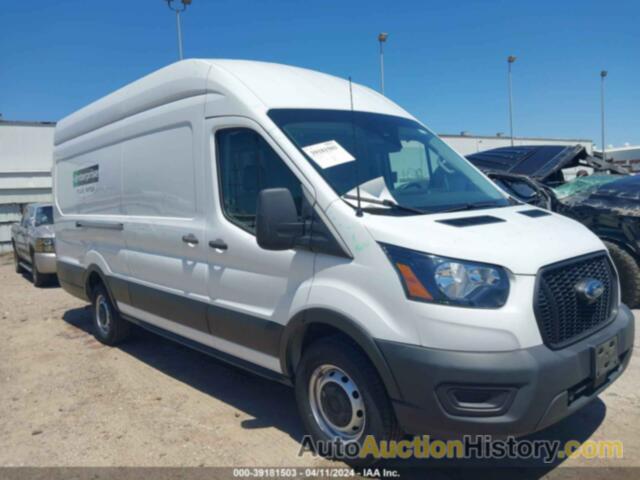 FORD TRANSIT-250 CARGO VAN, 1FTBR3X86MKA03863