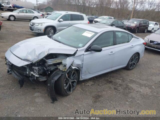 NISSAN ALTIMA SR INTELLIGENT AWD, 1N4BL4CW5RN382541