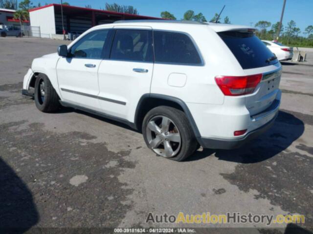 JEEP GRAND CHEROKEE LIMITED, 1C4RJEBT1DC547467