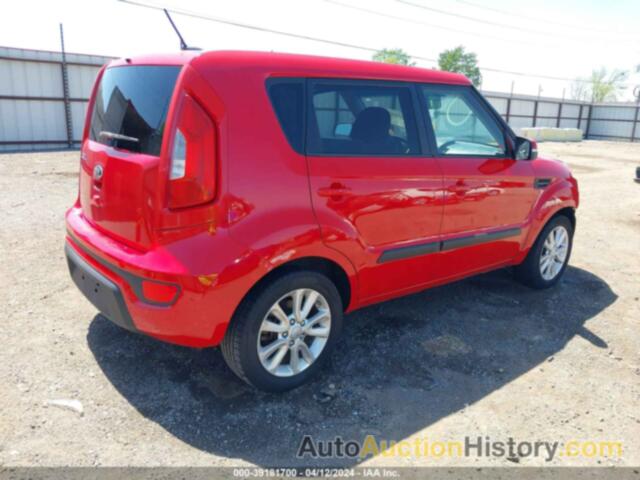 KIA SOUL +, KNDJT2A62D7488679