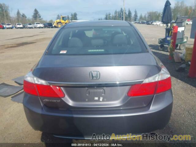 HONDA ACCORD EX, 1HGCR2F72FA013243