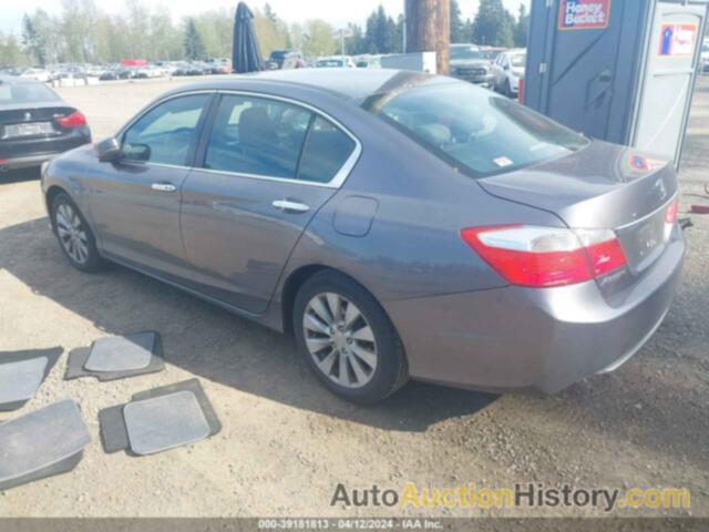 HONDA ACCORD EX, 1HGCR2F72FA013243