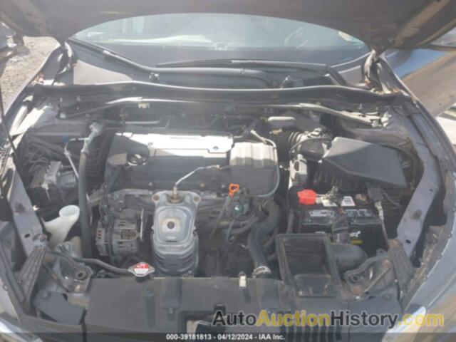 HONDA ACCORD EX, 1HGCR2F72FA013243