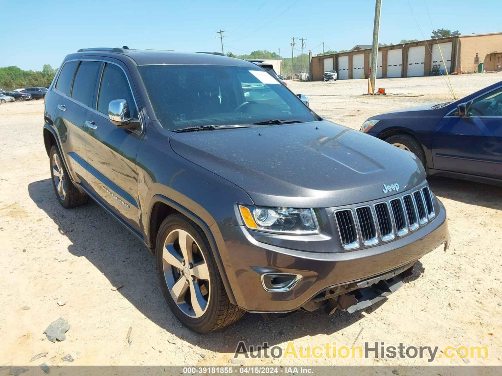 JEEP GRAND CHEROKEE LIMITED, 1C4RJEBG5FC686023