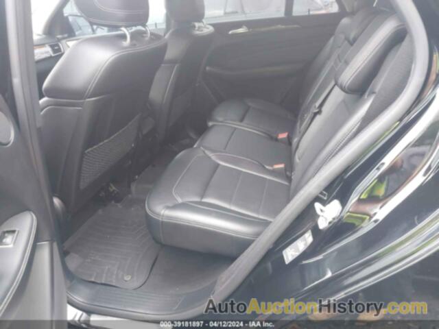 MERCEDES-BENZ ML 350 4MATIC, 4JGDA5HB4DA253108