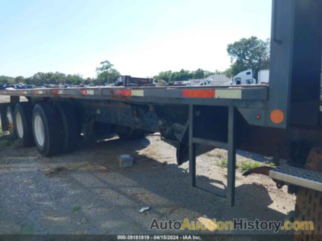 FREIGHTLINER 114SD, 3ALHG3DV7EDGA1929